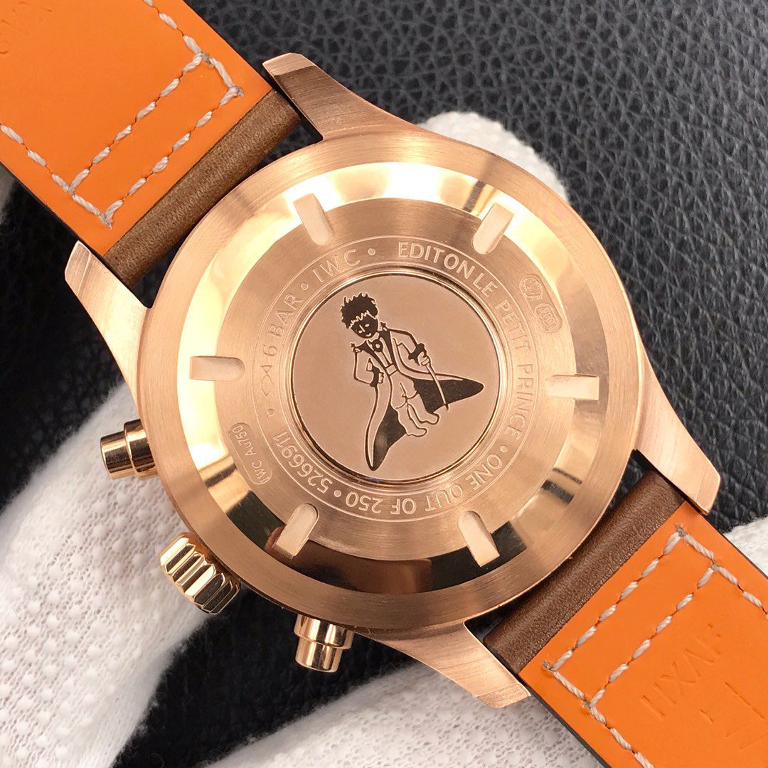 b7d76159f162e4d6a5c226712893a8a3_1700028493_1167.jpg b7d76159f162e4d6a5c226712893a8a3_1700028493_1167.jpg