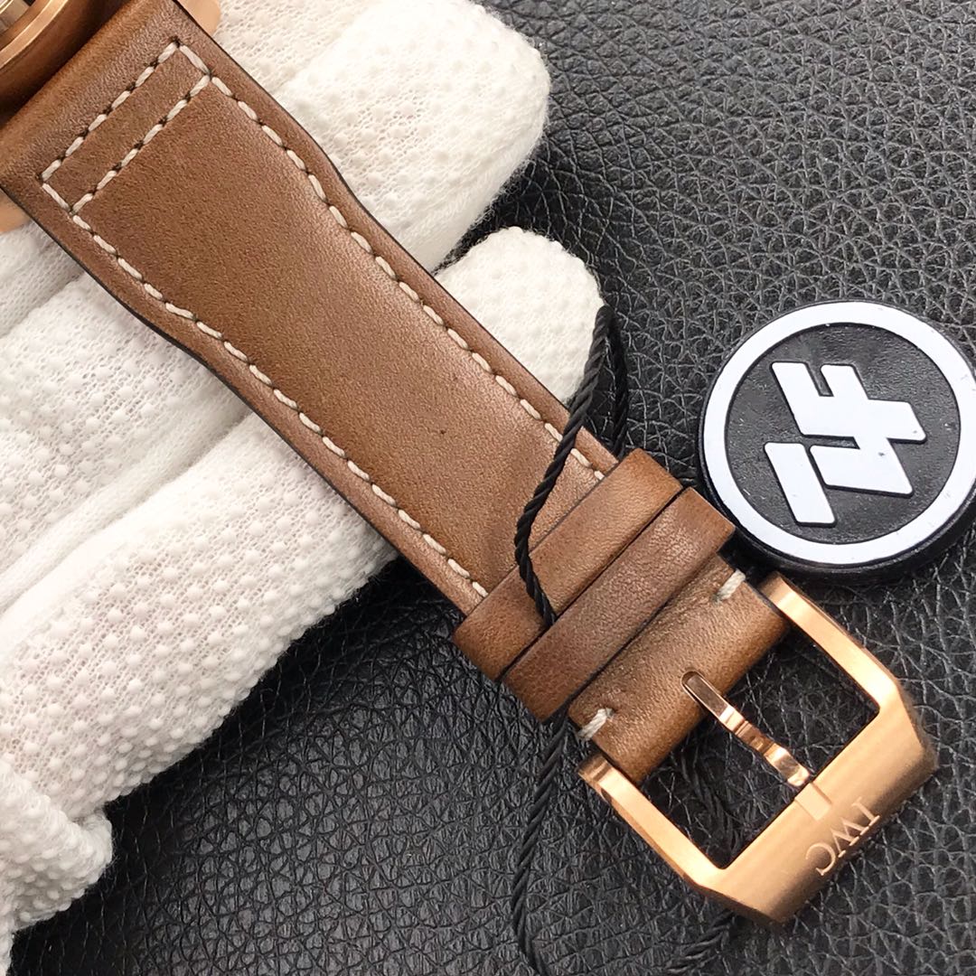 b7d76159f162e4d6a5c226712893a8a3_1700028493_3636.jpg b7d76159f162e4d6a5c226712893a8a3_1700028493_3636.jpg