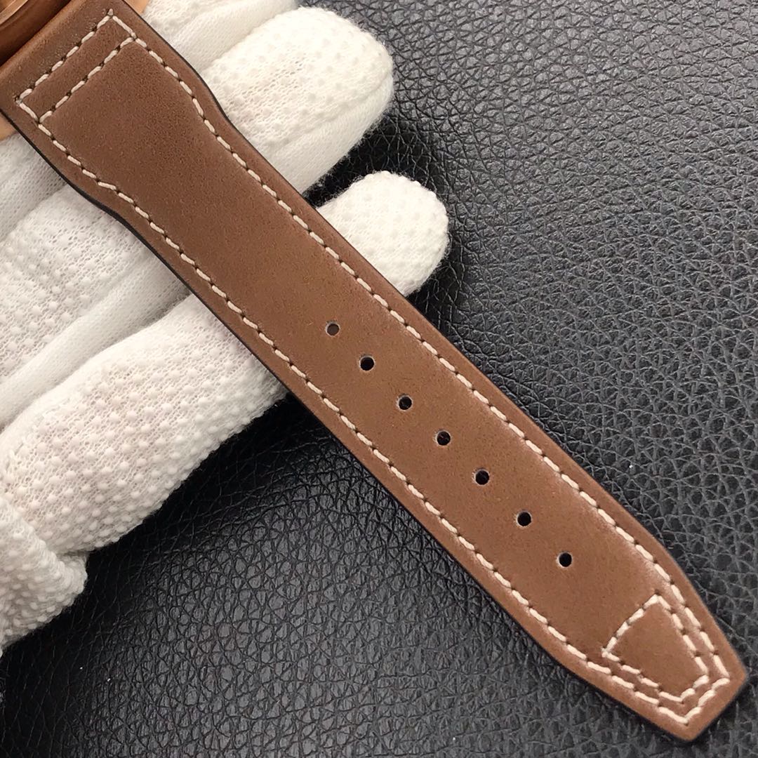 b7d76159f162e4d6a5c226712893a8a3_1700028493_5856.jpg b7d76159f162e4d6a5c226712893a8a3_1700028493_5856.jpg