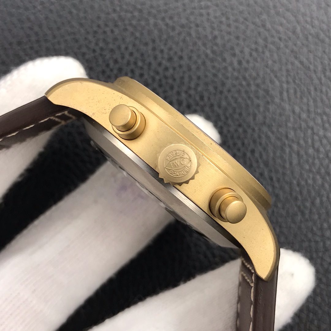 b7d76159f162e4d6a5c226712893a8a3_1700028797_9982.jpg b7d76159f162e4d6a5c226712893a8a3_1700028797_9982.jpg