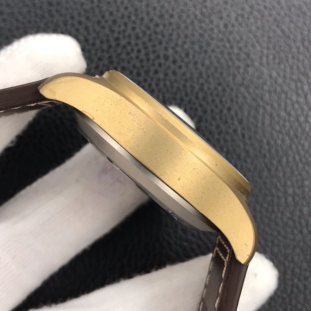 b7d76159f162e4d6a5c226712893a8a3_1700028798_1495.jpg b7d76159f162e4d6a5c226712893a8a3_1700028798_1495.jpg