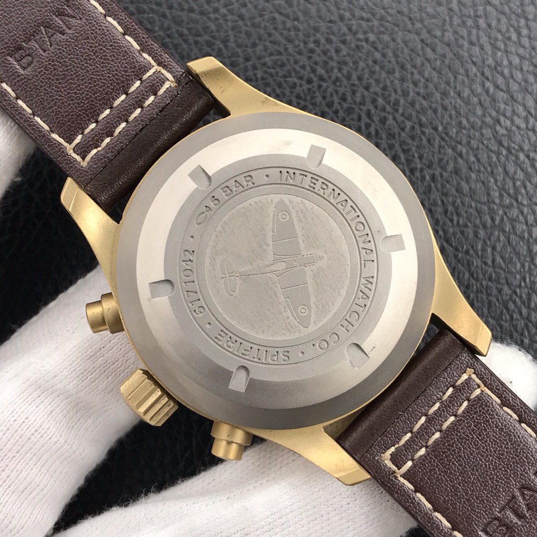 b7d76159f162e4d6a5c226712893a8a3_1700028798_3743.jpg b7d76159f162e4d6a5c226712893a8a3_1700028798_3743.jpg