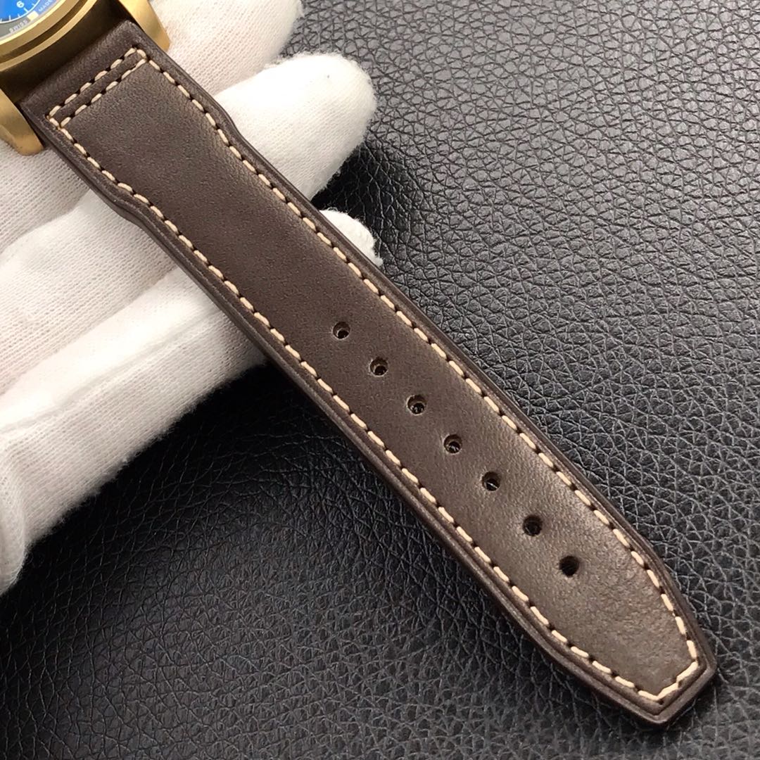 b7d76159f162e4d6a5c226712893a8a3_1700028798_8664.jpg b7d76159f162e4d6a5c226712893a8a3_1700028798_8664.jpg