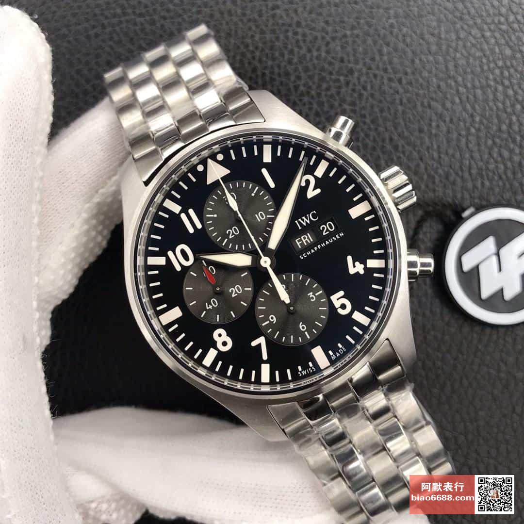 b7d76159f162e4d6a5c226712893a8a3_1700028931_2997.jpg b7d76159f162e4d6a5c226712893a8a3_1700028931_2997.jpg