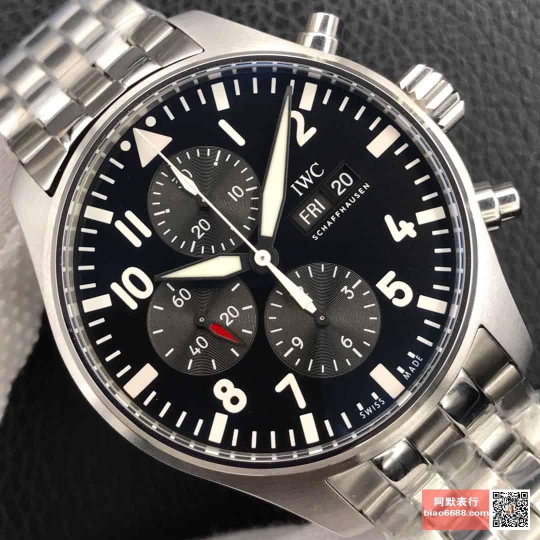 b7d76159f162e4d6a5c226712893a8a3_1700028931_5726.jpg b7d76159f162e4d6a5c226712893a8a3_1700028931_5726.jpg