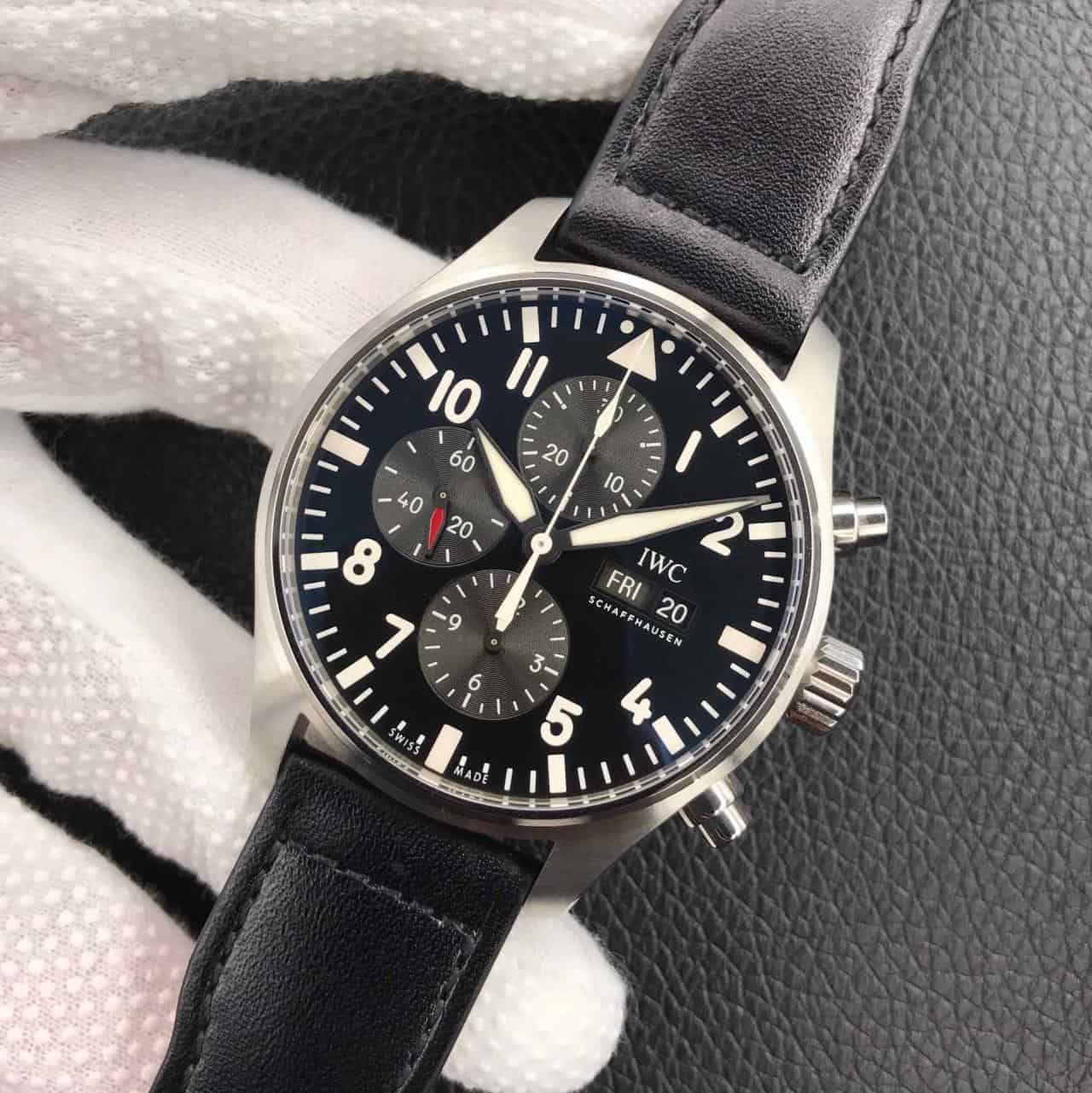 b7d76159f162e4d6a5c226712893a8a3_1700029066_9782.jpg b7d76159f162e4d6a5c226712893a8a3_1700029066_9782.jpg