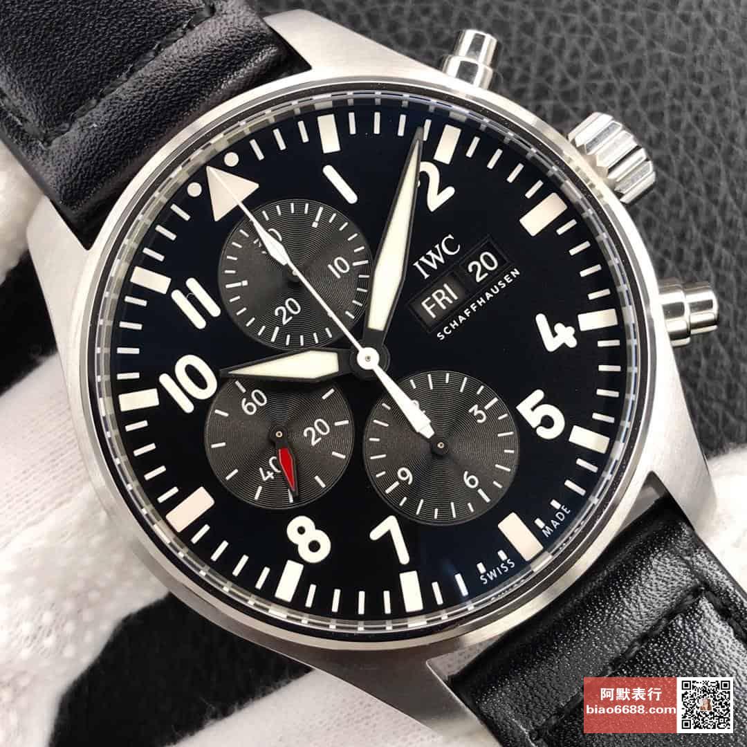 b7d76159f162e4d6a5c226712893a8a3_1700029067_1495.jpg b7d76159f162e4d6a5c226712893a8a3_1700029067_1495.jpg