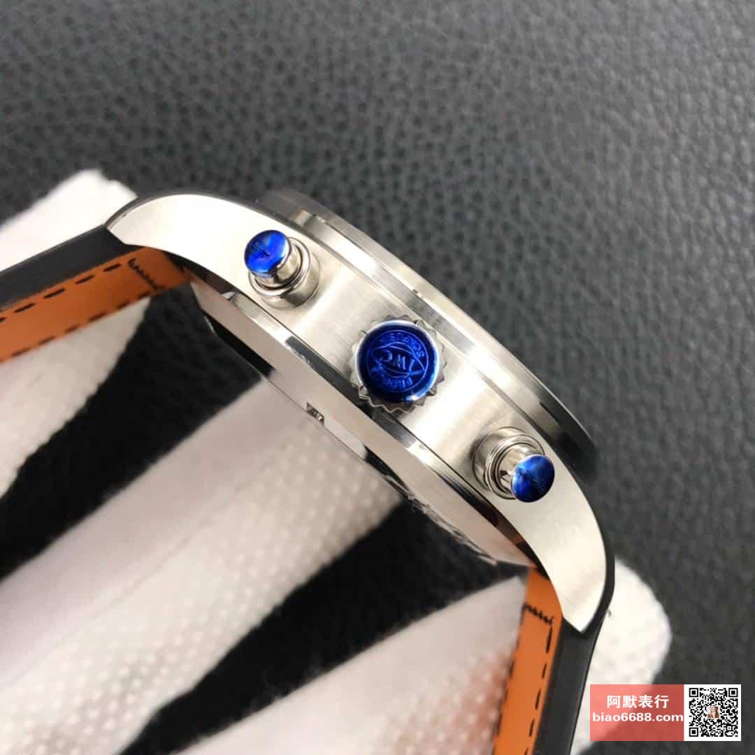 b7d76159f162e4d6a5c226712893a8a3_1700029067_2472.jpg b7d76159f162e4d6a5c226712893a8a3_1700029067_2472.jpg