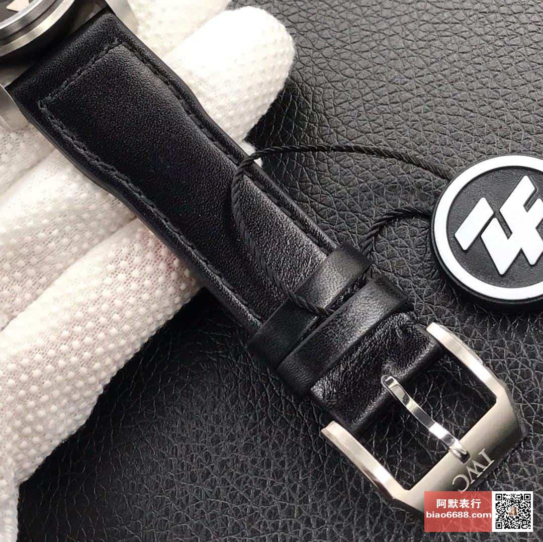 b7d76159f162e4d6a5c226712893a8a3_1700029067_6085.jpg b7d76159f162e4d6a5c226712893a8a3_1700029067_6085.jpg