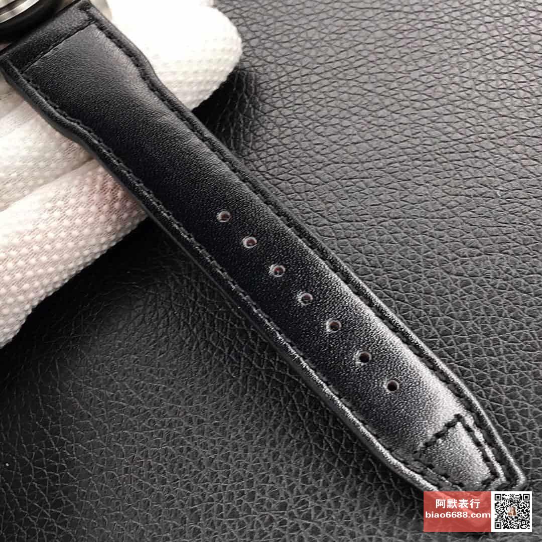 b7d76159f162e4d6a5c226712893a8a3_1700029067_7823.jpg b7d76159f162e4d6a5c226712893a8a3_1700029067_7823.jpg