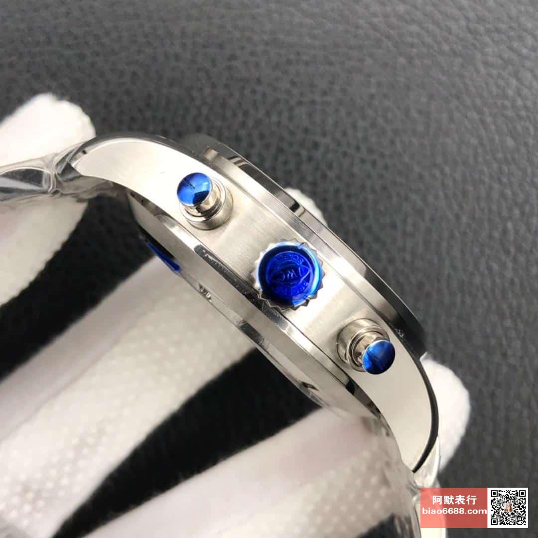 b7d76159f162e4d6a5c226712893a8a3_1700029176_2911.jpg b7d76159f162e4d6a5c226712893a8a3_1700029176_2911.jpg