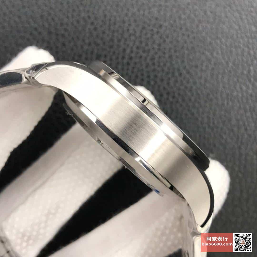 b7d76159f162e4d6a5c226712893a8a3_1700029176_3982.jpg b7d76159f162e4d6a5c226712893a8a3_1700029176_3982.jpg