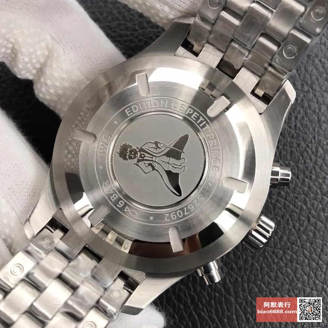 b7d76159f162e4d6a5c226712893a8a3_1700029176_7742.jpg b7d76159f162e4d6a5c226712893a8a3_1700029176_7742.jpg