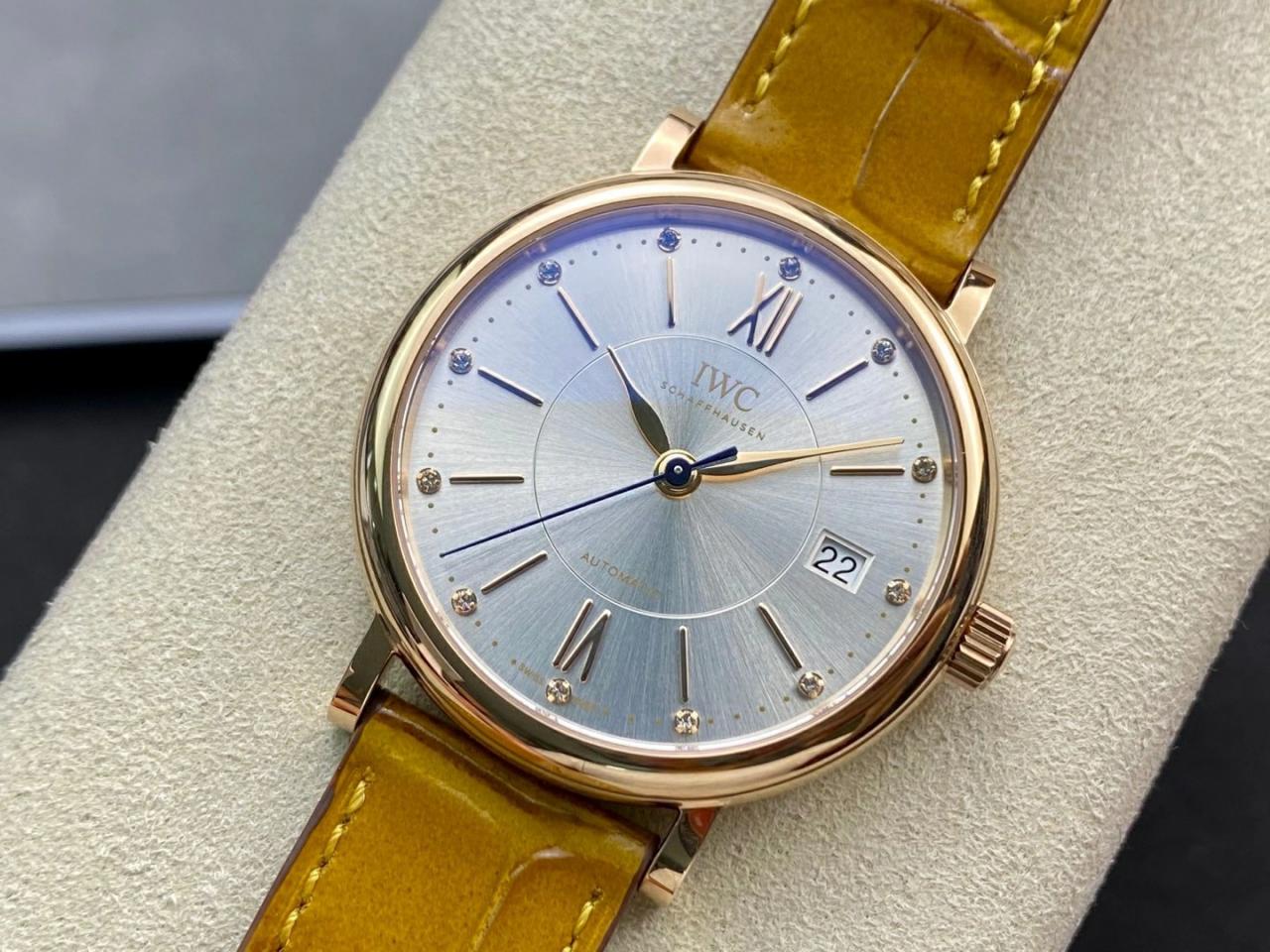 b7d76159f162e4d6a5c226712893a8a3_1700033099_0652.jpg b7d76159f162e4d6a5c226712893a8a3_1700033099_0652.jpg