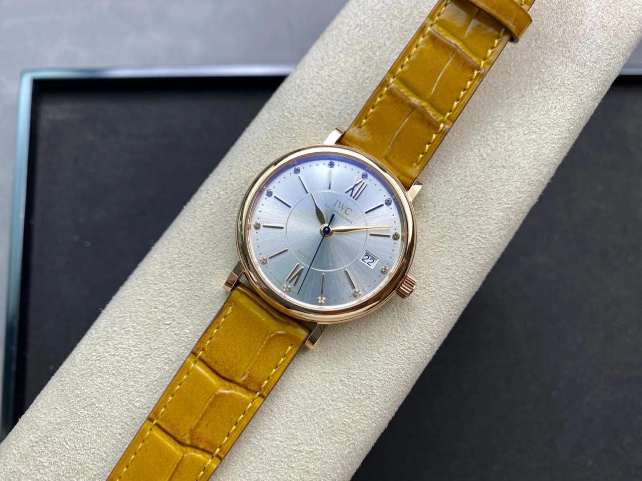 b7d76159f162e4d6a5c226712893a8a3_1700033099_2125.jpg b7d76159f162e4d6a5c226712893a8a3_1700033099_2125.jpg