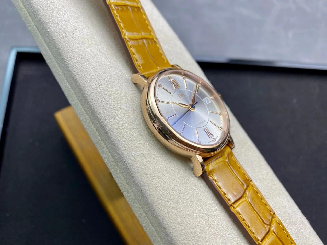 b7d76159f162e4d6a5c226712893a8a3_1700033099_3417.jpg b7d76159f162e4d6a5c226712893a8a3_1700033099_3417.jpg