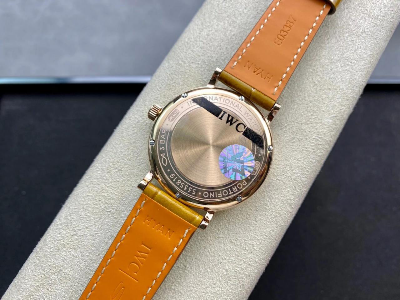 b7d76159f162e4d6a5c226712893a8a3_1700033099_6434.jpg b7d76159f162e4d6a5c226712893a8a3_1700033099_6434.jpg