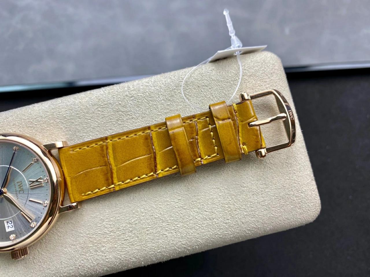 b7d76159f162e4d6a5c226712893a8a3_1700033099_8072.jpg b7d76159f162e4d6a5c226712893a8a3_1700033099_8072.jpg