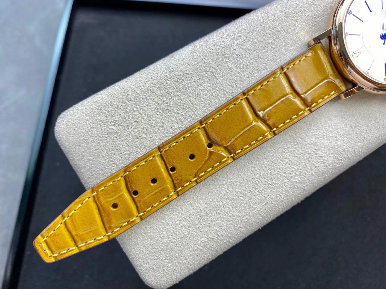 b7d76159f162e4d6a5c226712893a8a3_1700033100_0053.jpg b7d76159f162e4d6a5c226712893a8a3_1700033100_0053.jpg