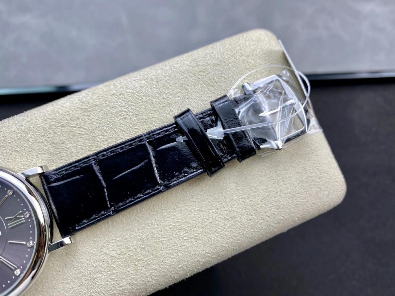 b7d76159f162e4d6a5c226712893a8a3_1700033191_3205.jpg b7d76159f162e4d6a5c226712893a8a3_1700033191_3205.jpg