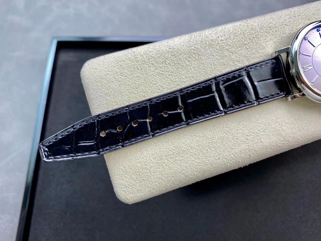 b7d76159f162e4d6a5c226712893a8a3_1700033191_474.jpg b7d76159f162e4d6a5c226712893a8a3_1700033191_474.jpg