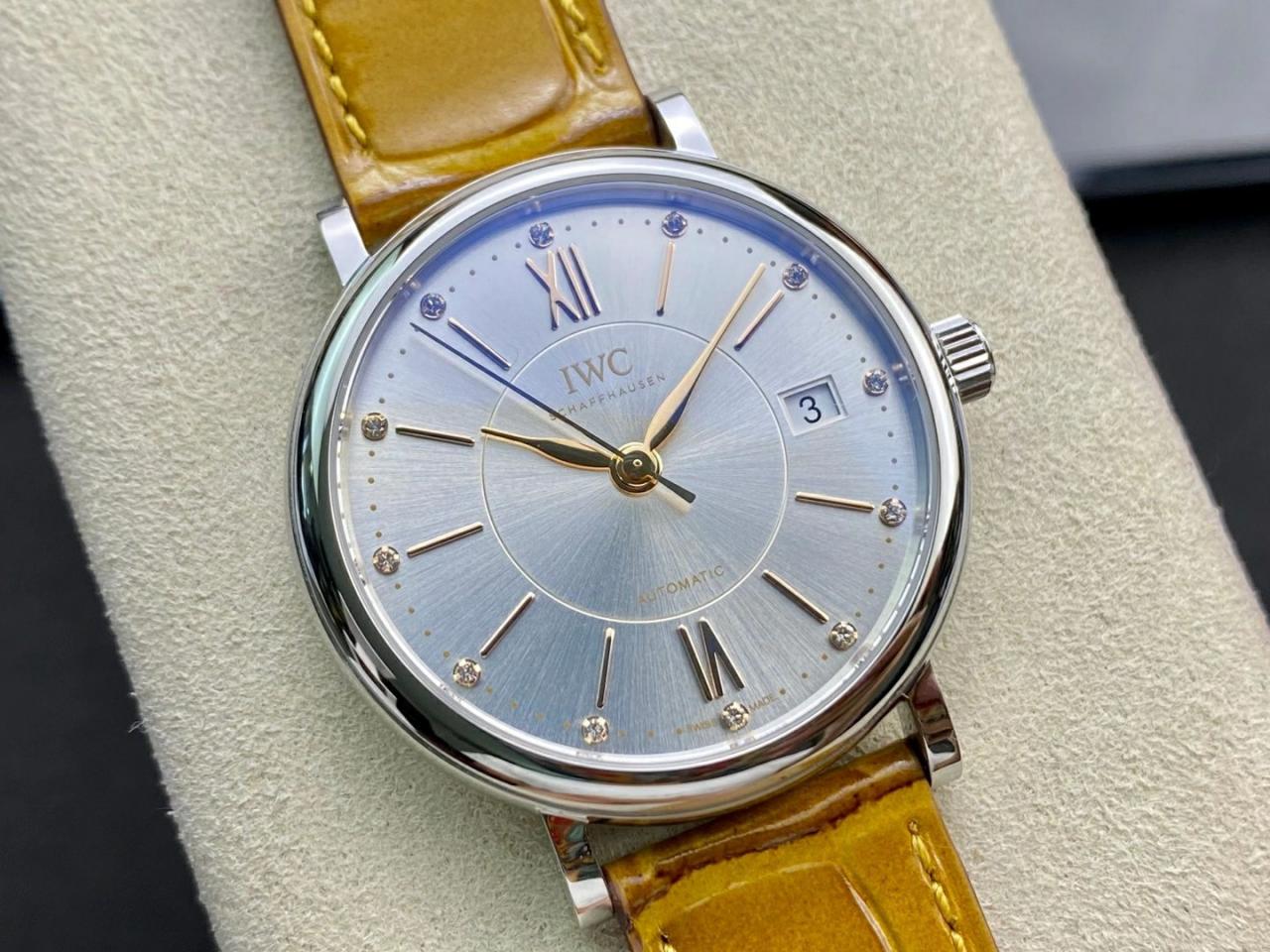 b7d76159f162e4d6a5c226712893a8a3_1700033273_6589.jpg b7d76159f162e4d6a5c226712893a8a3_1700033273_6589.jpg