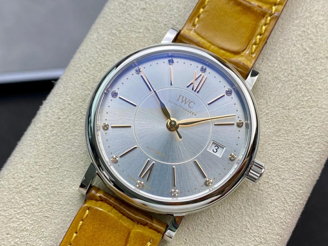 b7d76159f162e4d6a5c226712893a8a3_1700033273_8377.jpg b7d76159f162e4d6a5c226712893a8a3_1700033273_8377.jpg