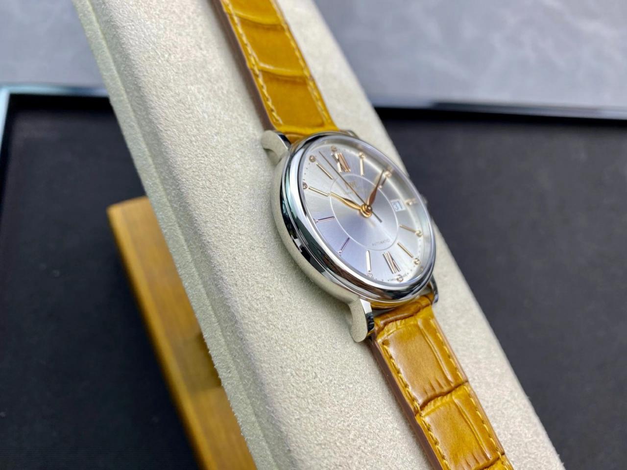 b7d76159f162e4d6a5c226712893a8a3_1700033274_1316.jpg b7d76159f162e4d6a5c226712893a8a3_1700033274_1316.jpg