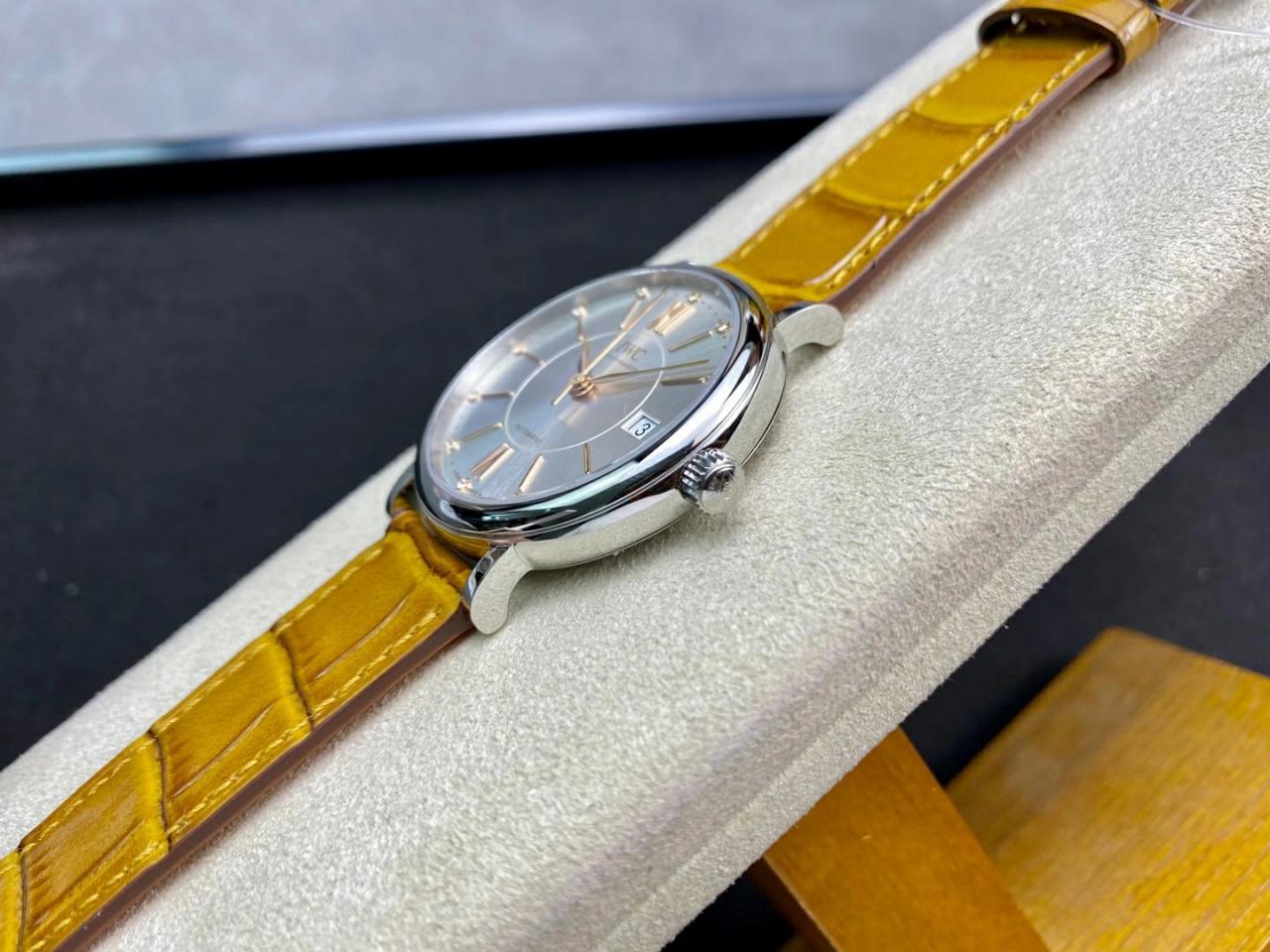 b7d76159f162e4d6a5c226712893a8a3_1700033274_3216.jpg b7d76159f162e4d6a5c226712893a8a3_1700033274_3216.jpg