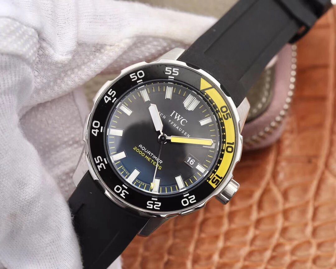 b7d76159f162e4d6a5c226712893a8a3_1700034761_6227.jpg b7d76159f162e4d6a5c226712893a8a3_1700034761_6227.jpg