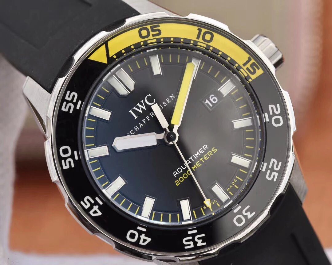 b7d76159f162e4d6a5c226712893a8a3_1700034761_7944.jpg b7d76159f162e4d6a5c226712893a8a3_1700034761_7944.jpg