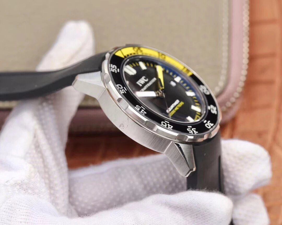 b7d76159f162e4d6a5c226712893a8a3_1700034761_9182.jpg b7d76159f162e4d6a5c226712893a8a3_1700034761_9182.jpg