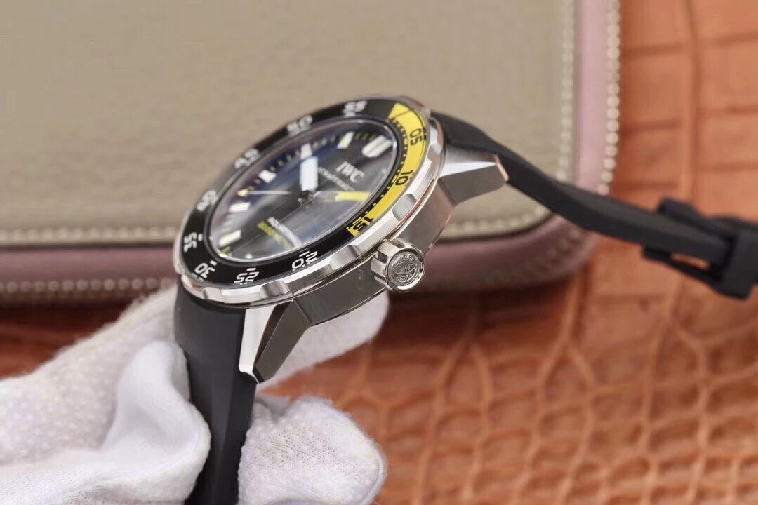 b7d76159f162e4d6a5c226712893a8a3_1700034762_0559.jpg b7d76159f162e4d6a5c226712893a8a3_1700034762_0559.jpg