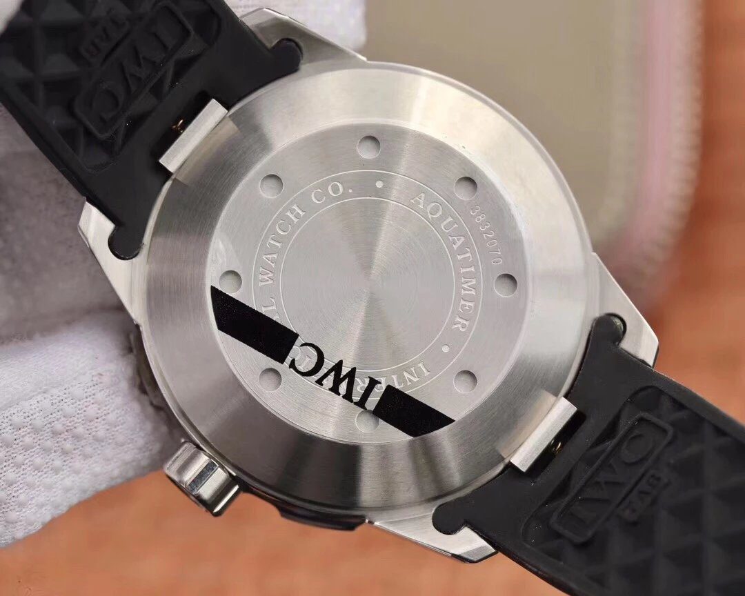 b7d76159f162e4d6a5c226712893a8a3_1700034762_1802.jpg b7d76159f162e4d6a5c226712893a8a3_1700034762_1802.jpg