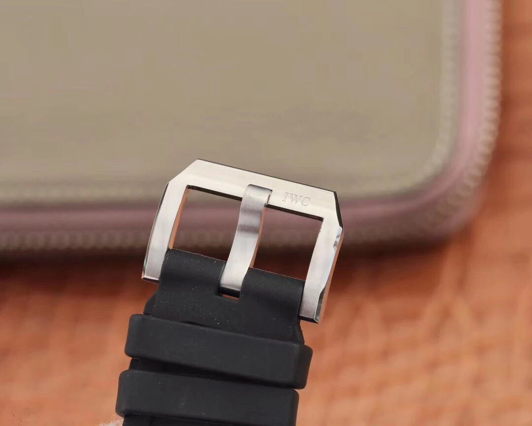 b7d76159f162e4d6a5c226712893a8a3_1700034762_2726.jpg b7d76159f162e4d6a5c226712893a8a3_1700034762_2726.jpg