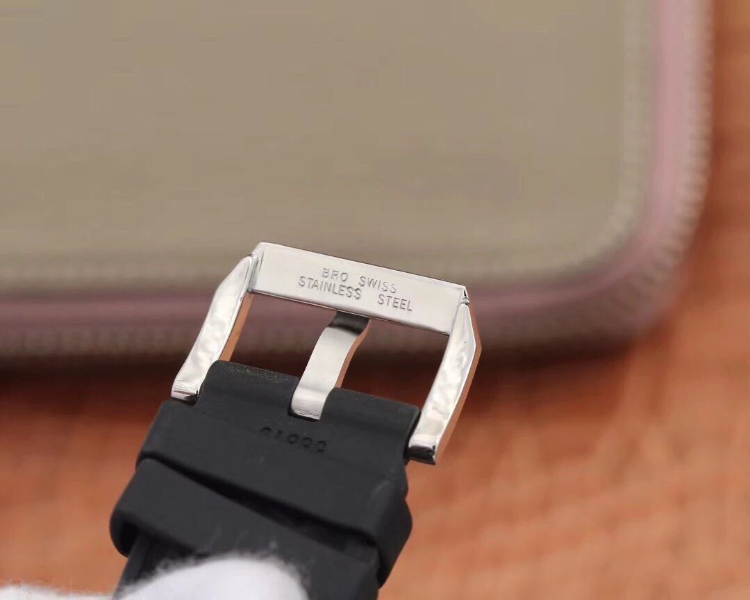 b7d76159f162e4d6a5c226712893a8a3_1700034762_3513.jpg b7d76159f162e4d6a5c226712893a8a3_1700034762_3513.jpg