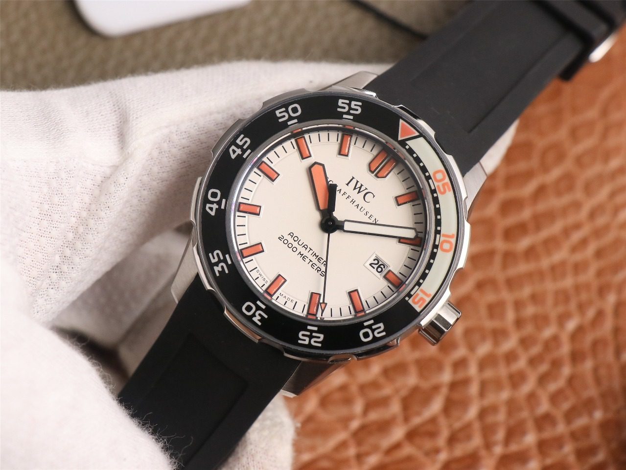 b7d76159f162e4d6a5c226712893a8a3_1700034876_9738.jpg b7d76159f162e4d6a5c226712893a8a3_1700034876_9738.jpg