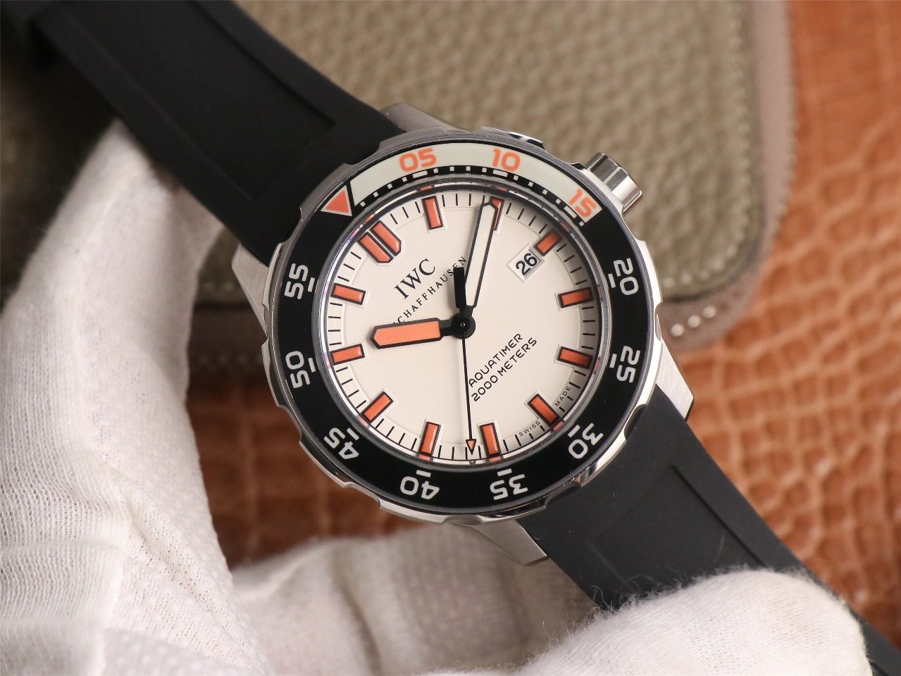 b7d76159f162e4d6a5c226712893a8a3_1700034877_1365.jpg b7d76159f162e4d6a5c226712893a8a3_1700034877_1365.jpg