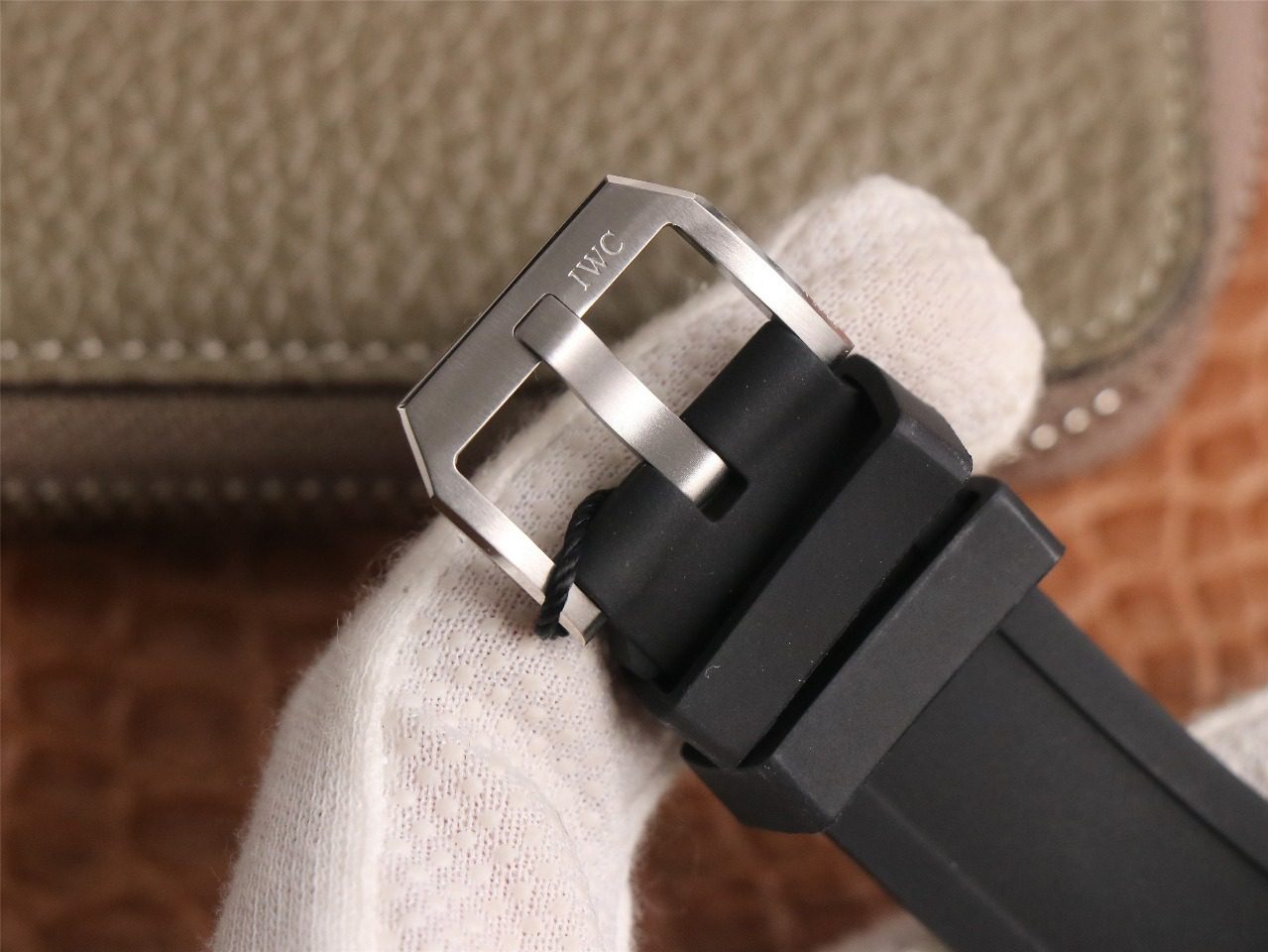 b7d76159f162e4d6a5c226712893a8a3_1700034877_8443.jpg b7d76159f162e4d6a5c226712893a8a3_1700034877_8443.jpg