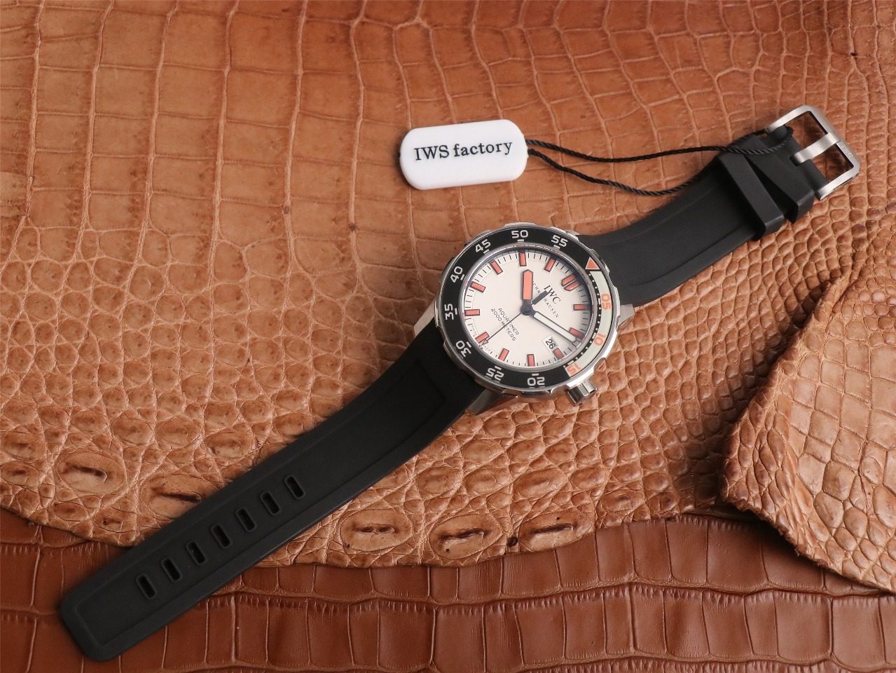 b7d76159f162e4d6a5c226712893a8a3_1700034878_0848.jpg b7d76159f162e4d6a5c226712893a8a3_1700034878_0848.jpg