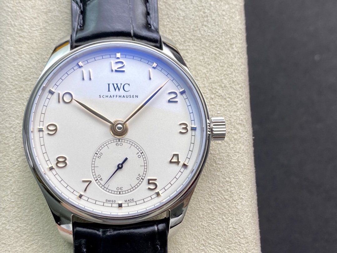 b7d76159f162e4d6a5c226712893a8a3_1700035496_8013.jpg b7d76159f162e4d6a5c226712893a8a3_1700035496_8013.jpg