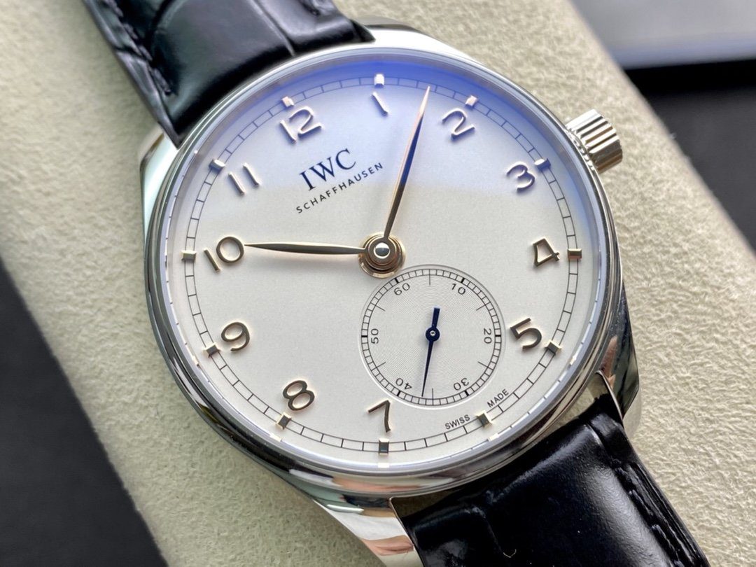 b7d76159f162e4d6a5c226712893a8a3_1700035496_9578.jpg b7d76159f162e4d6a5c226712893a8a3_1700035496_9578.jpg