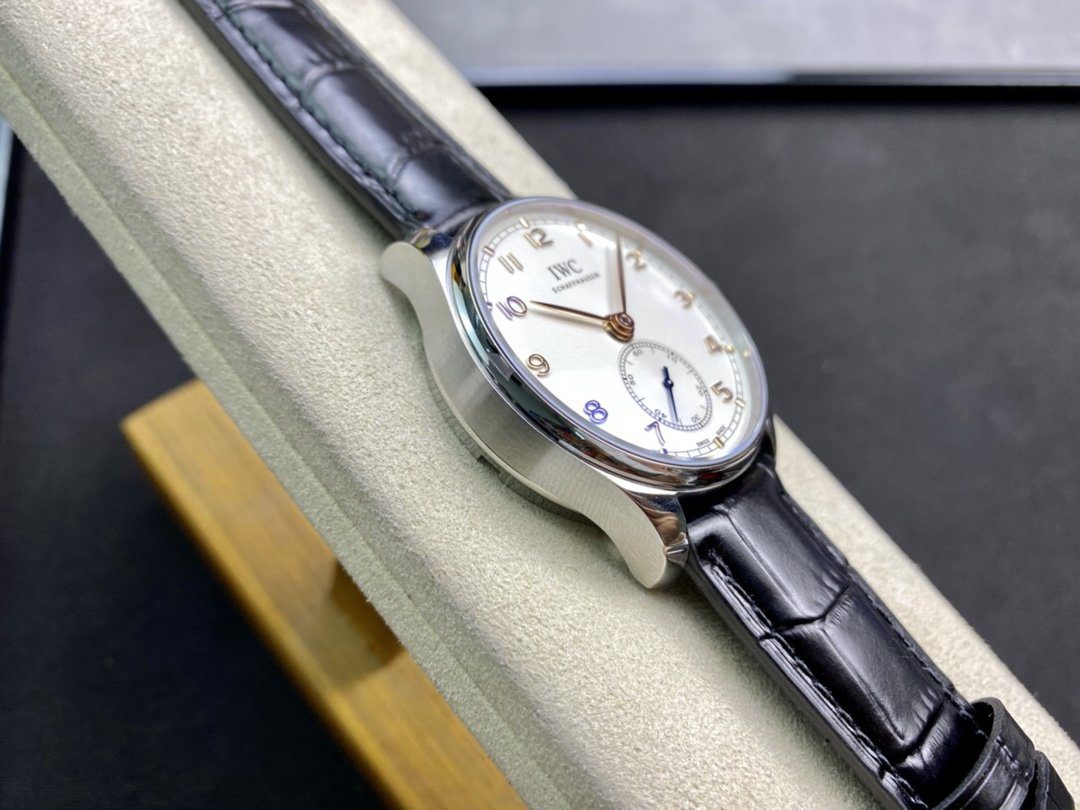 b7d76159f162e4d6a5c226712893a8a3_1700035497_4154.jpg b7d76159f162e4d6a5c226712893a8a3_1700035497_4154.jpg