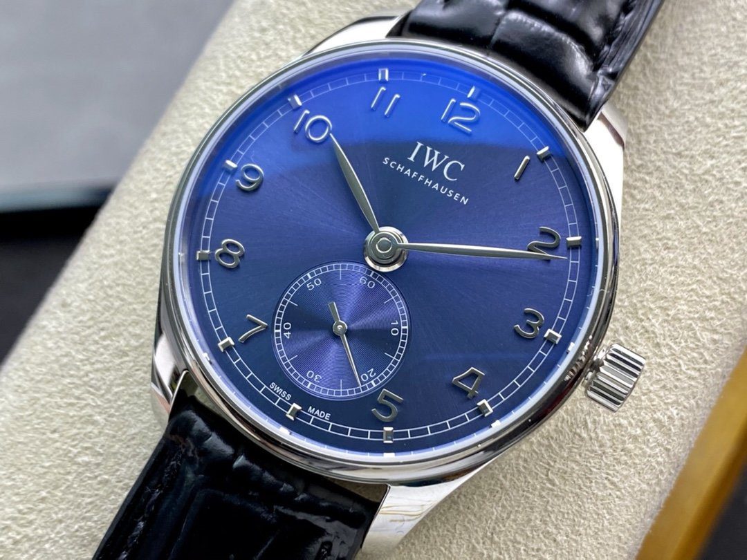 b7d76159f162e4d6a5c226712893a8a3_1700035584_8949.jpg b7d76159f162e4d6a5c226712893a8a3_1700035584_8949.jpg