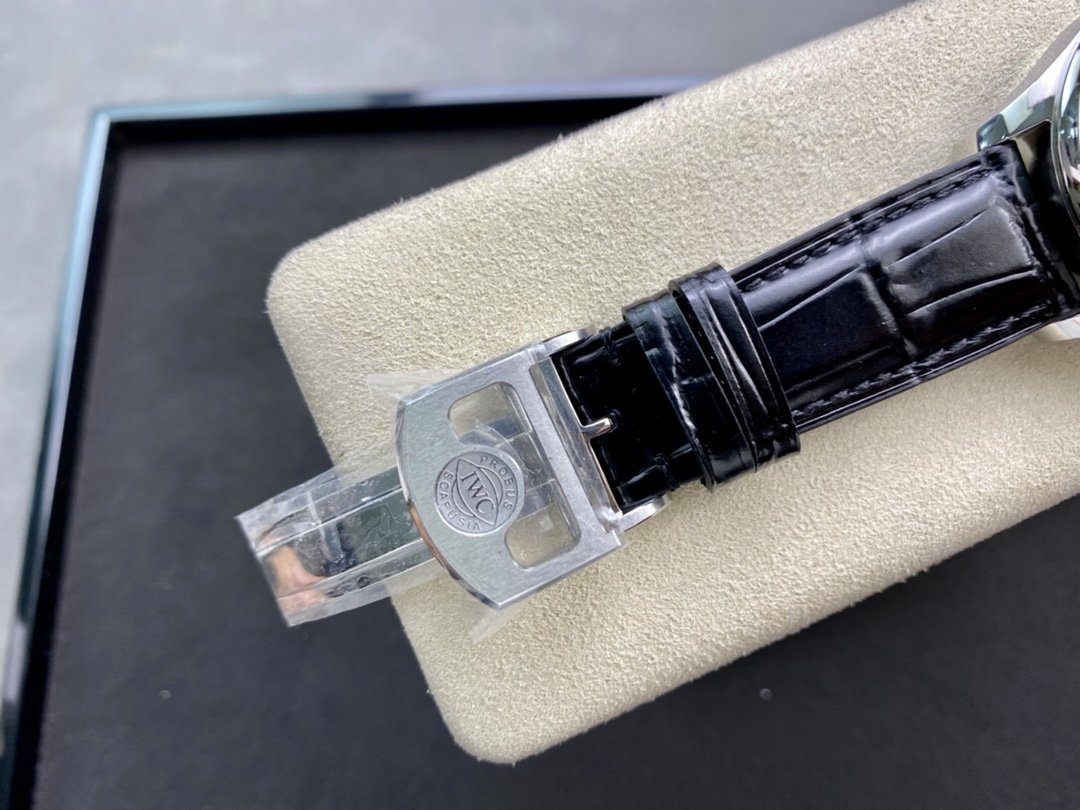 b7d76159f162e4d6a5c226712893a8a3_1700035585_6882.jpg b7d76159f162e4d6a5c226712893a8a3_1700035585_6882.jpg