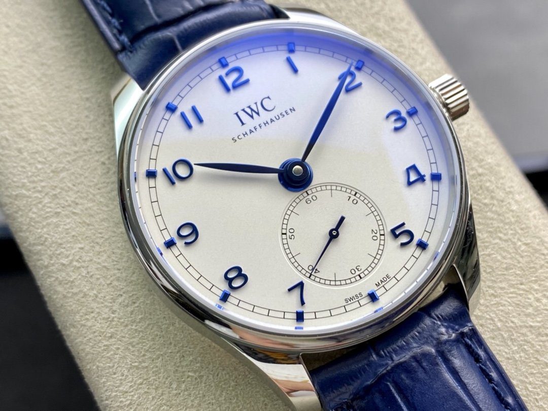 b7d76159f162e4d6a5c226712893a8a3_1700035675_9786.jpg b7d76159f162e4d6a5c226712893a8a3_1700035675_9786.jpg