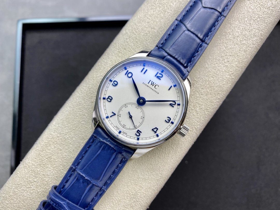 b7d76159f162e4d6a5c226712893a8a3_1700035676_2865.jpg b7d76159f162e4d6a5c226712893a8a3_1700035676_2865.jpg