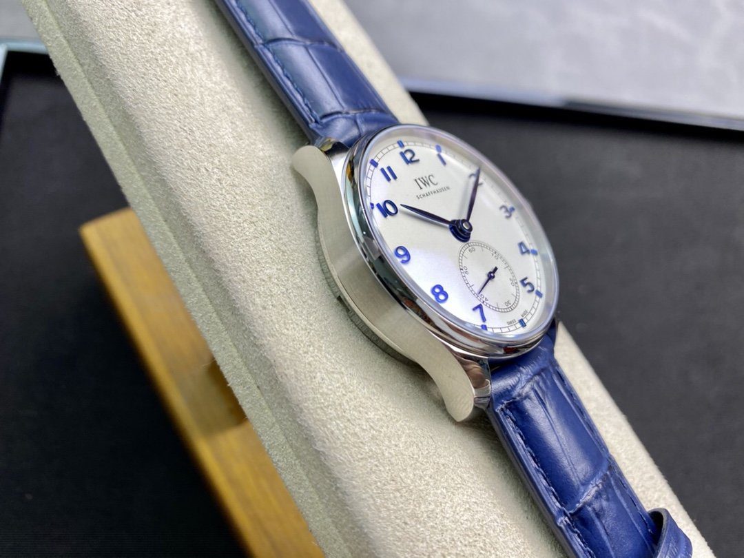 b7d76159f162e4d6a5c226712893a8a3_1700035676_5899.jpg b7d76159f162e4d6a5c226712893a8a3_1700035676_5899.jpg