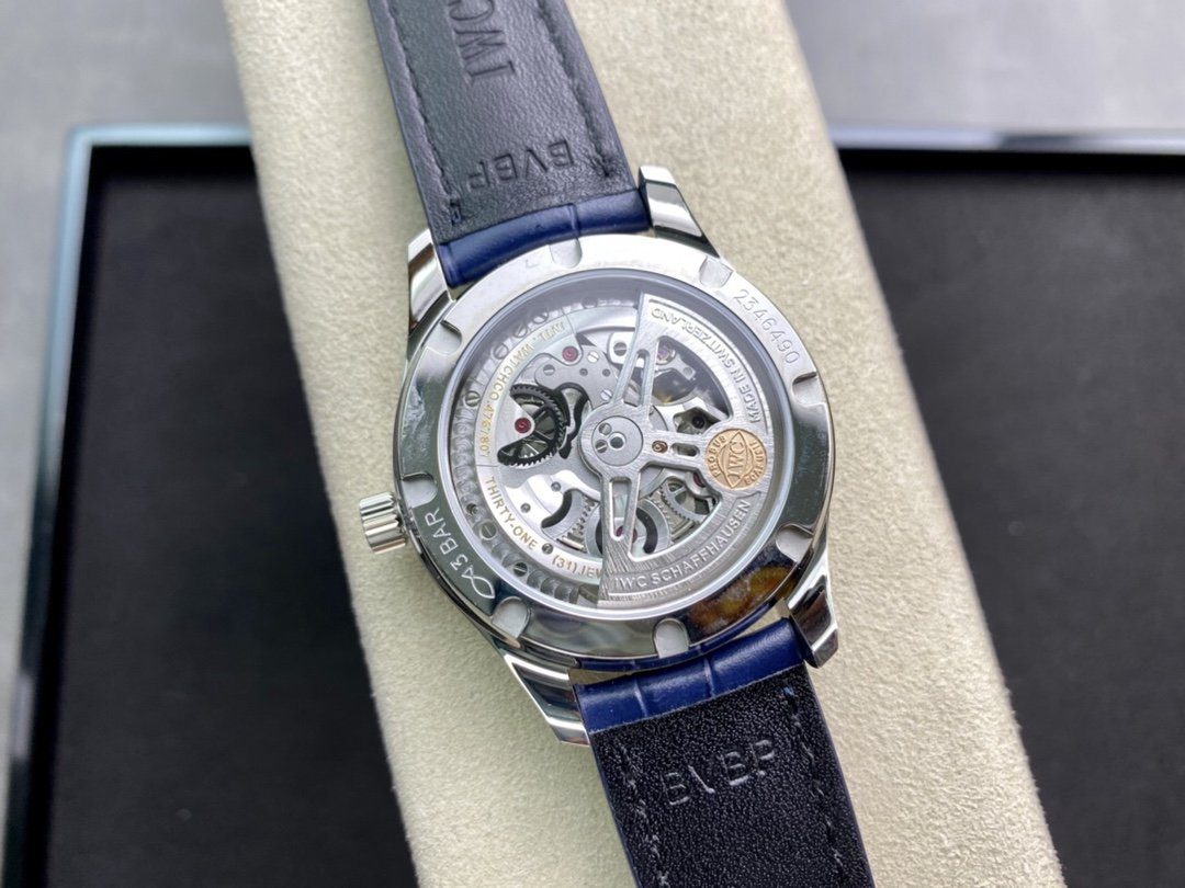 b7d76159f162e4d6a5c226712893a8a3_1700035676_7549.jpg b7d76159f162e4d6a5c226712893a8a3_1700035676_7549.jpg