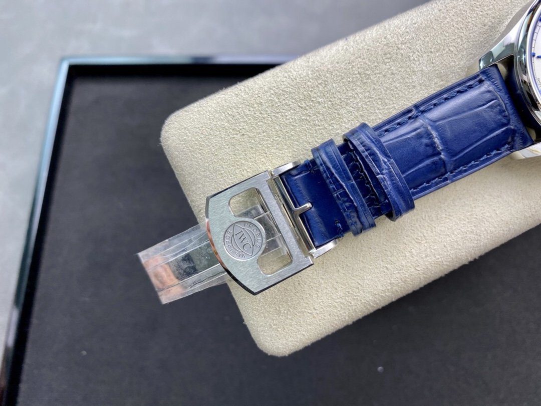 b7d76159f162e4d6a5c226712893a8a3_1700035676_9276.jpg b7d76159f162e4d6a5c226712893a8a3_1700035676_9276.jpg